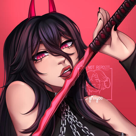 karina comms karina comms