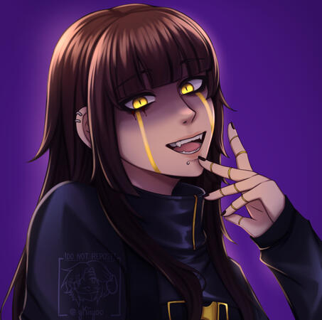 himikon comms himikon comms