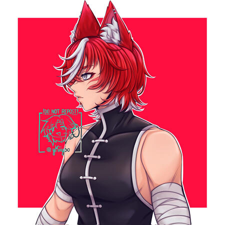 ryo comms ryo comms