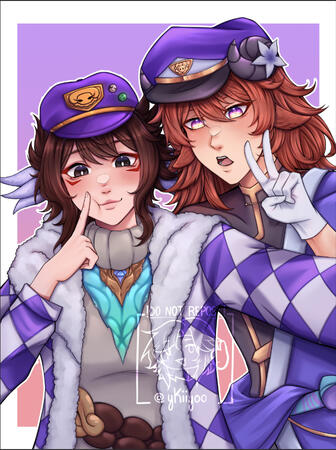 meiko/peixo comms meiko/peixo comms