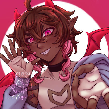 angeniel comms angeniel comms