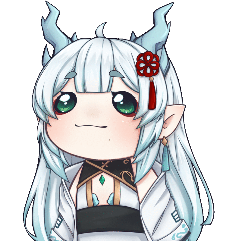 ayu ych ayu ych